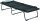 Feldbett Outwell Pardelas M Farbe schwarz