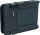 Feldbett Outwell Pardelas M Farbe schwarz