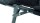Feldbett Outwell Pardelas M Farbe schwarz