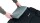 Feldbett Outwell Pardelas M Farbe schwarz