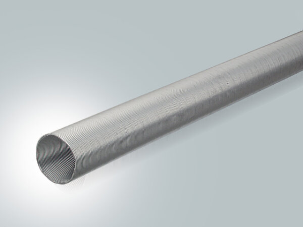 Abgasrohr AA 24 Durchm. 33 mm