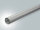 Abgasrohr AA 24 Durchm. 33 mm