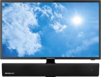 Soundbar Megasat Klangwunder V