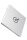 Flachantenne Kathrein BAS 66 Twin Skew