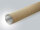 Luftverteilungsrohr truma Durchmesser 80 mm