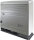 Heizsystem Truma S 2200 mit Zündautomat Bedienknopf links