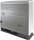 Heizsystem Truma S 2200 mit Zündautomat Bedienknopf links