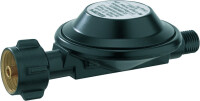 Niederdruckregler GOK Typ EN61 PS 16 bar 50 mbar 1,5 kg/h...
