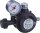 Niederdruckregler GOK Typ EN61-DS PS 16 bar 50 mbar 1,5 kg/h KLF x G 1/4 LH-KN