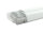 Motor Kit Compact Fiamma F80 S polar white