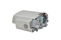 Motor Kit Compact Fiamma F80 S titanium