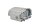 Motor Kit Compact Fiamma F80 S titanium