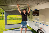 Spannstange Rafter FIAMMA für Caravanstore XL...
