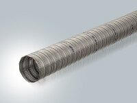 Abgasrohr AE 3 2,2 m