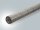 Abgasrohr AE 3 2,2 m