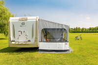 Seitenwand Fiamma Side W Pro F45 / F65 / F80
