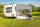 Seitenwand Fiamma Side W Caravanstore F35 XL