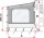 Seitenwand Fiamma Side W Caravanstore F35 XL