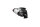 Motorkit Thule Omistor zu Markise 6300 12 V Farbe silber