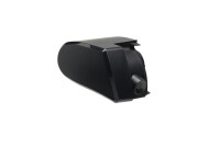 Motorkit Thule Omistor zu Markise 6300 12 V Farbe anthrazit