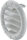 Lamelleneinsatz LA truma Farbe beige
