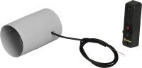 Strangsperre SP2 truma Durchmesser 65 / 72 mm mit...