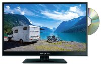 Fernseher Reflexion first class edition DVD LDDW1671+ 16...