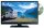 Fernseher Reflexion first class edition DVD LDDW1671+ 16 Zoll inkl. Soundbar