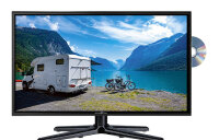 Fernseher Reflexion first class edition DVD LDDW19+ 19...