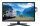 Fernseher Reflexion first class edition DVD LDDW19+ 19 Zoll inkl. Soundbar