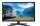 Fernseher Reflexion first class edition DVD LDDW22+ 22 Zoll inkl. Soundbar
