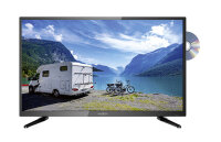 Fernseher Reflexion first class edition DVD LDDW3288+ 32...