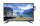 Fernseher Reflexion first class edition DVD LDDW3288+ 32 Zoll inkl. Soundbar