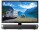 Fernseher Reflexion first class edition DVD LDDW3288+ 32 Zoll inkl. Soundbar