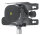 Regler Truma MonoControl CS