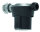 Gasfilter Truma