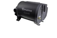 Heizgerät Truma Combi D 6  CP plus inkl. Wasserset...