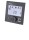 Heizgerät Truma Combi D 6  CP plus inkl. Wasserset FC TB