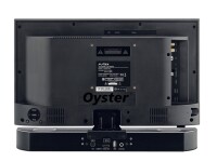 Soundbar Oyster