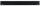 Soundbar Oyster