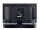 Soundbar Oyster