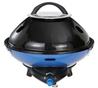 Grill Camping Gaz PartyGrill 600 R