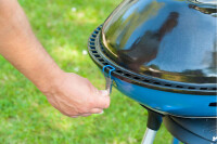 Grill Camping Gaz PartyGrill 600 R