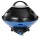 Grill Camping Gaz PartyGrill 600 R