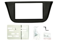 Montagerahmen ZENECZ-EACC-IVD zu NaviceiverZ-N956 passend...