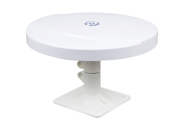 Terristische Antenne ANTARION OMNIPRO Plus