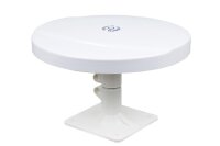 Terristische Antenne ANTARION OMNIPRO Plus