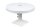 Terristische Antenne ANTARION OMNIPRO Plus