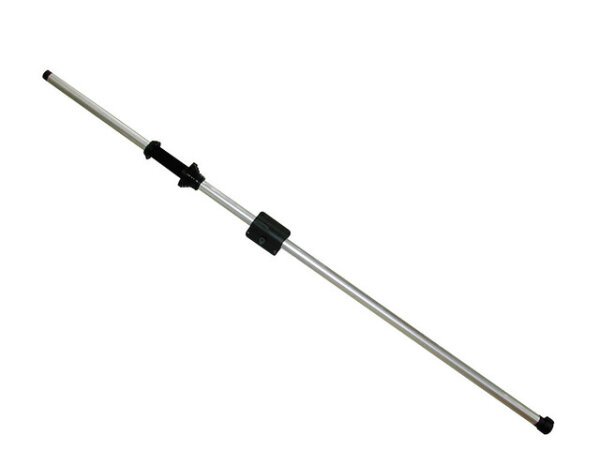 Mast für terristische Antennen ANTARION