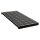 Solaranlage ANTARION Kit 140 W Black Booster mit MPPT Farbe schwarz